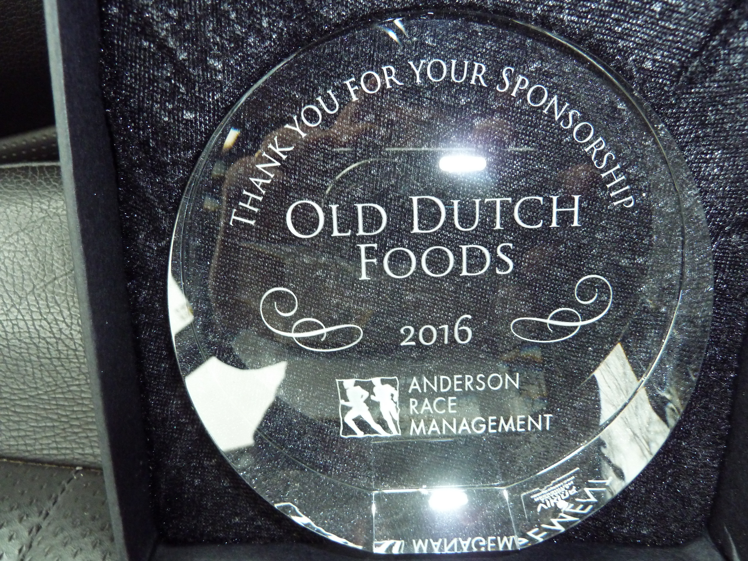 Old Dutch Foods.JPG