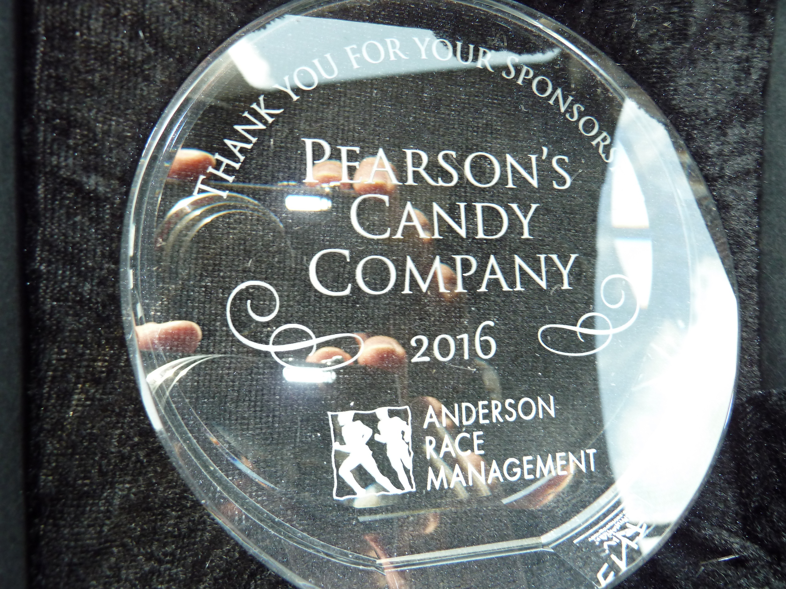 Pearson's Candy.JPG