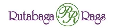 RR logo.jpg