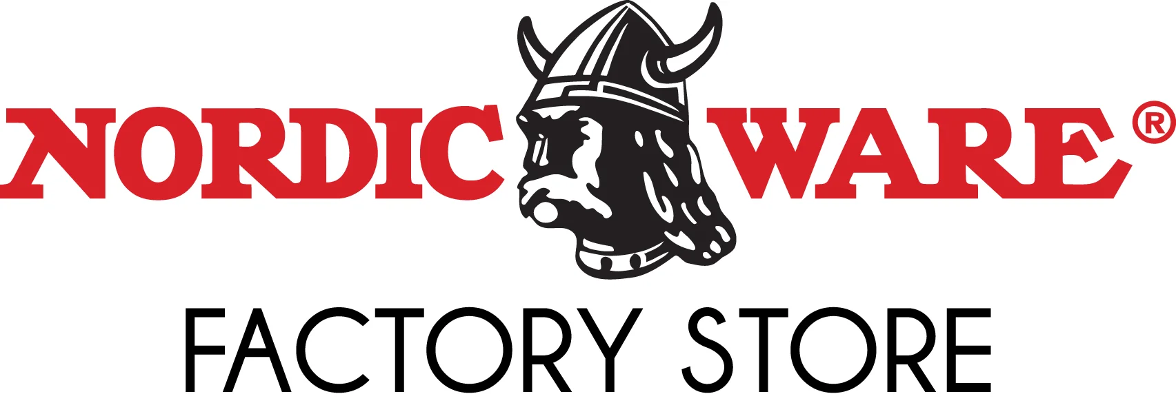 FactoryStoreLogo_blk.jpg