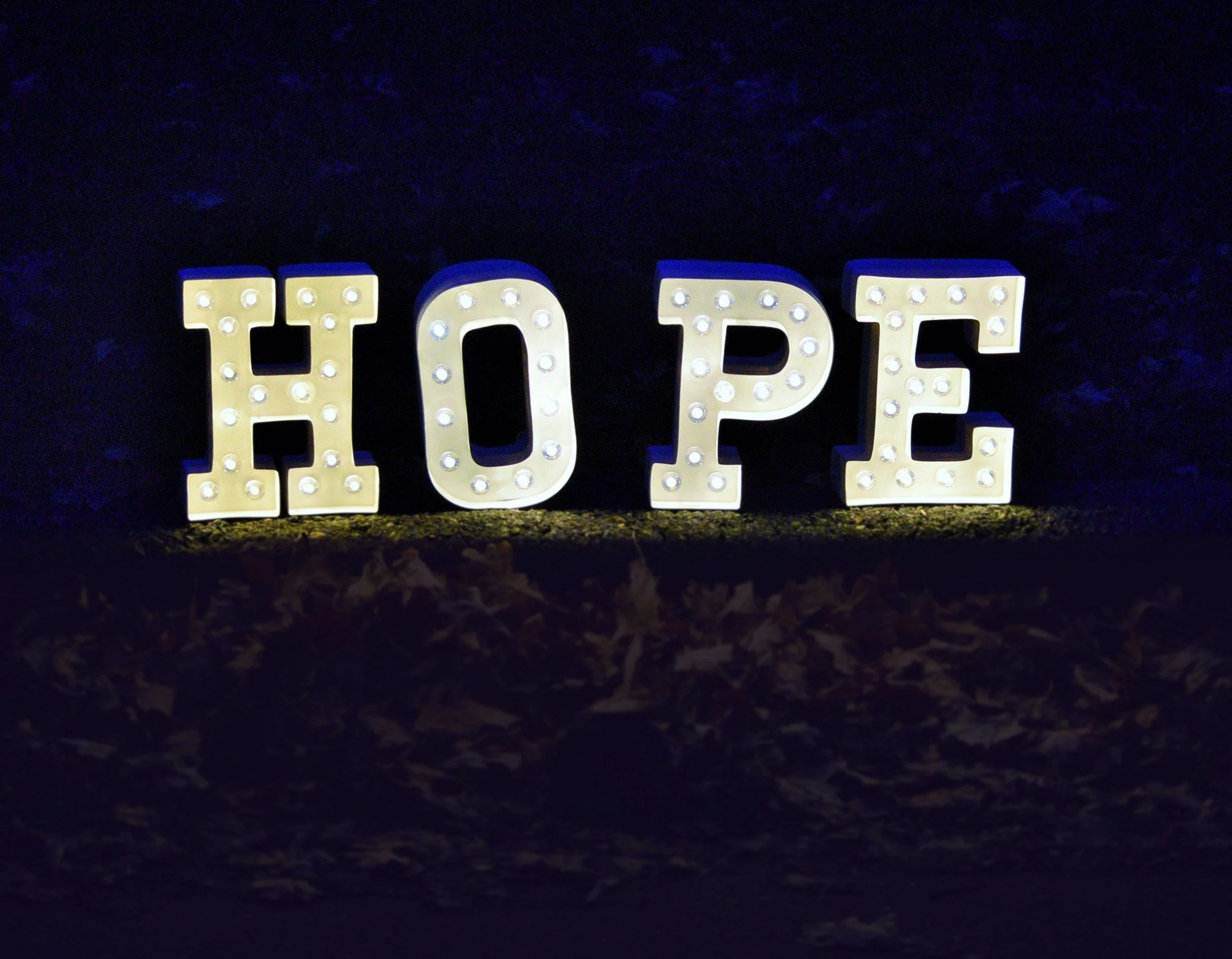 hope.jpg