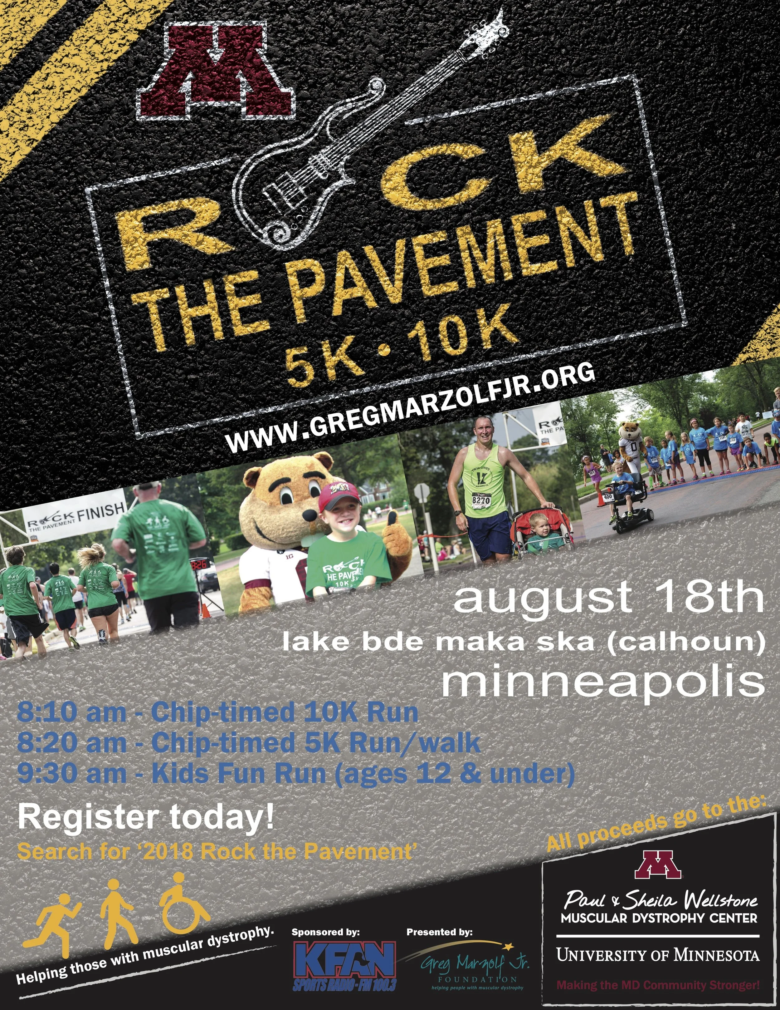 Rock-the-Pavement_2018_flyer_v1.jpg
