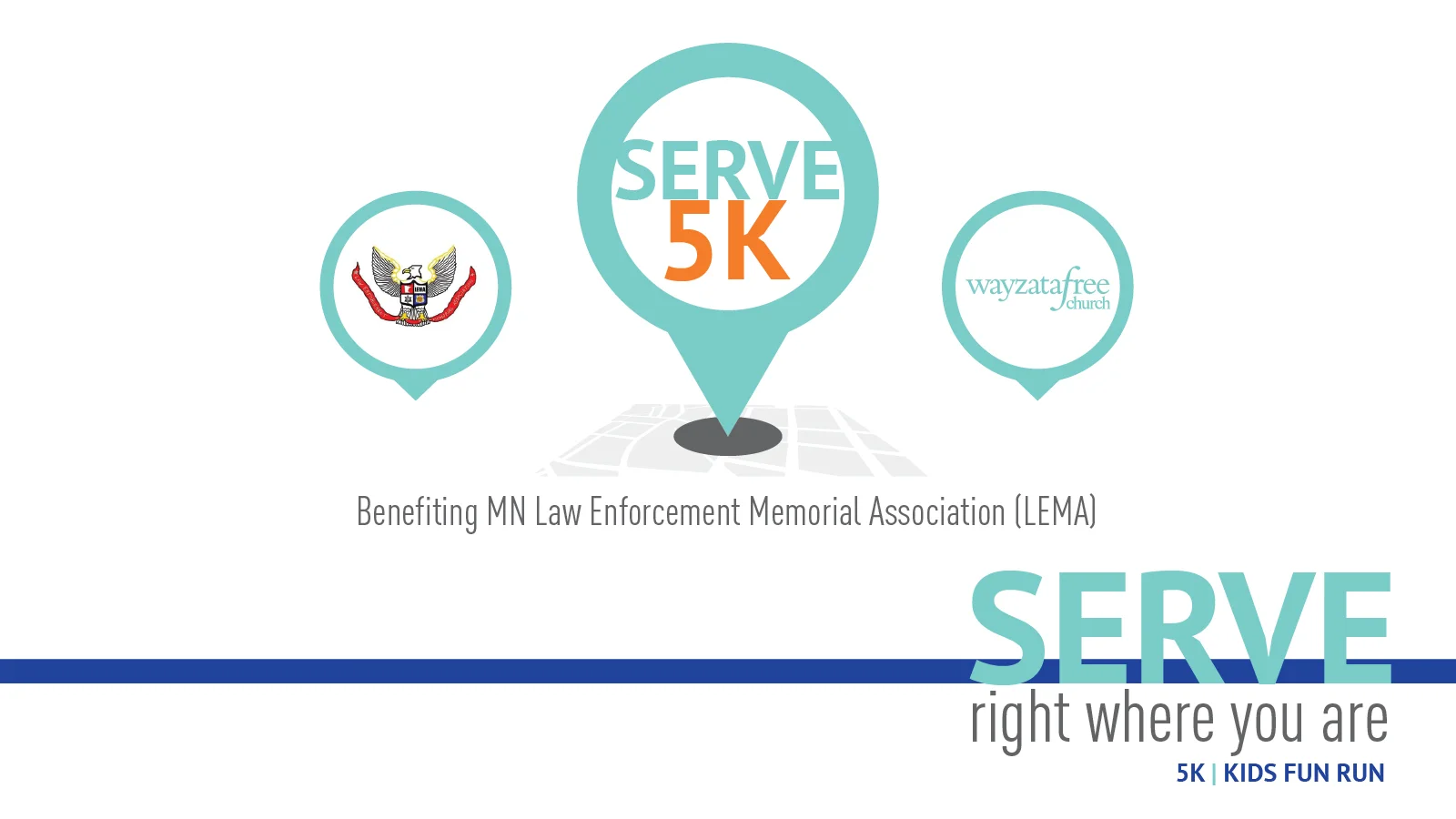Serve-5K-graphics-Event-landing-page.jpg