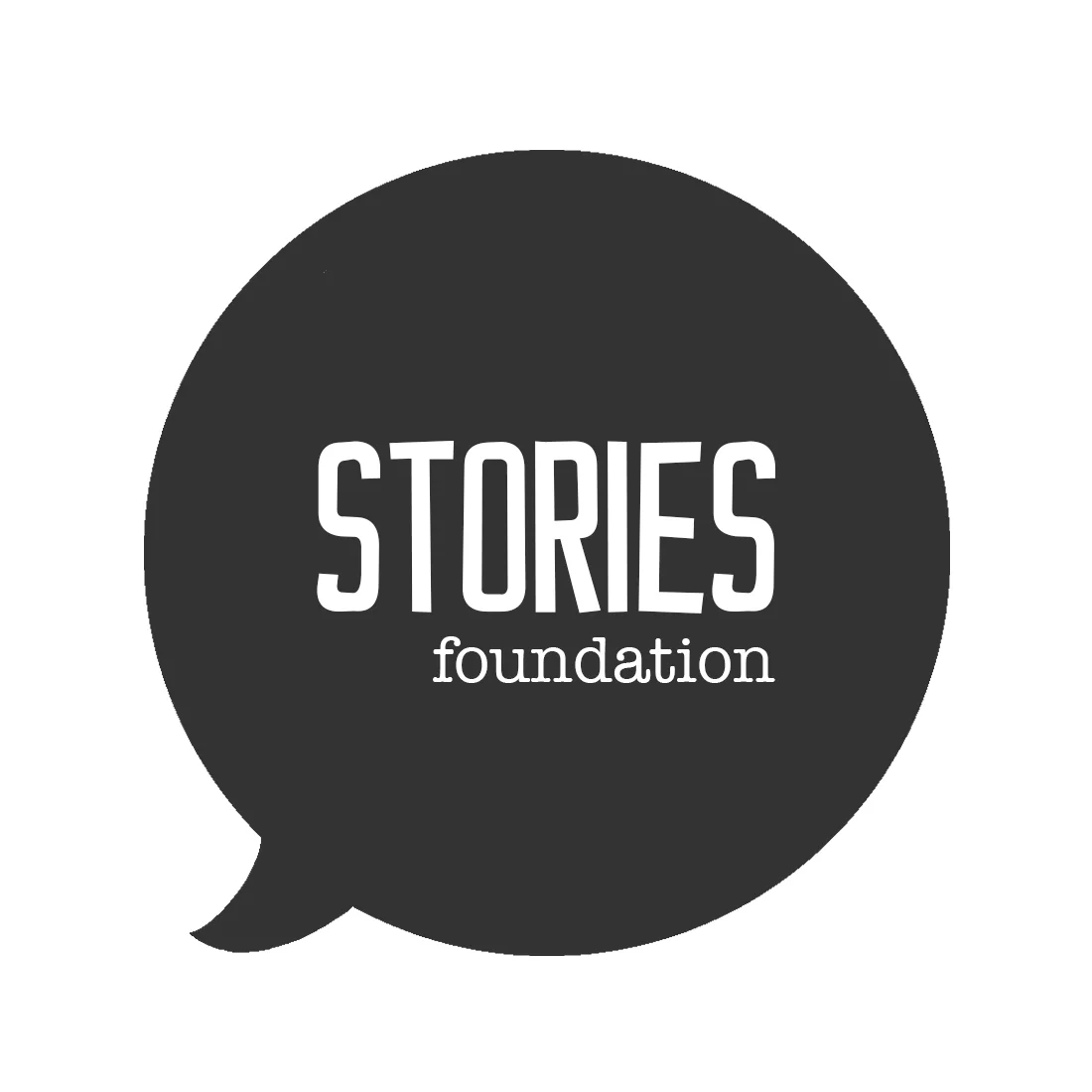 STORIES.foundation.LOGO new.jpg