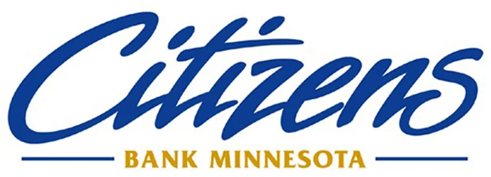 CBMN logo.jpg