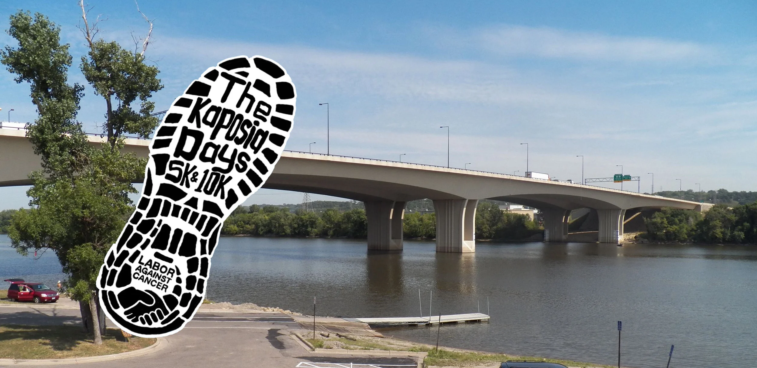 ssp river bridge 5k10k shoe 2.jpg