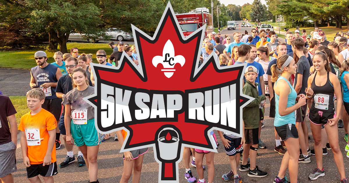 Sap Run FB Event 1.png