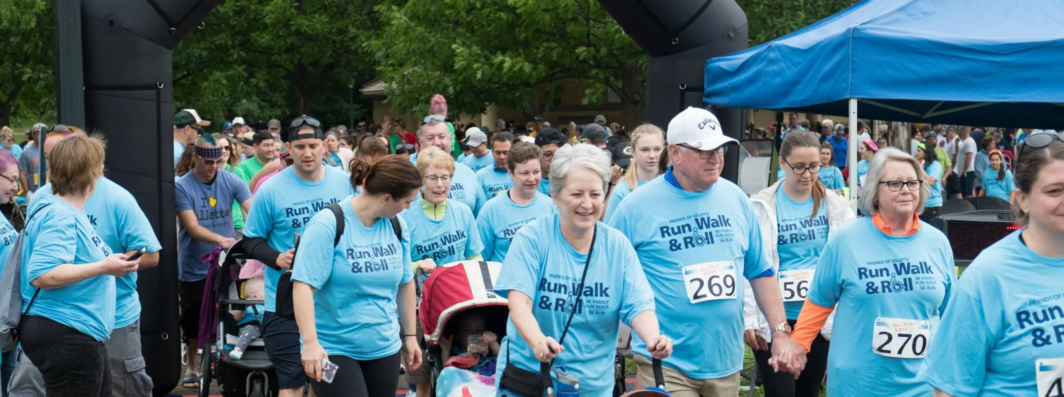 walkroll2018_2100_784_70.jpg