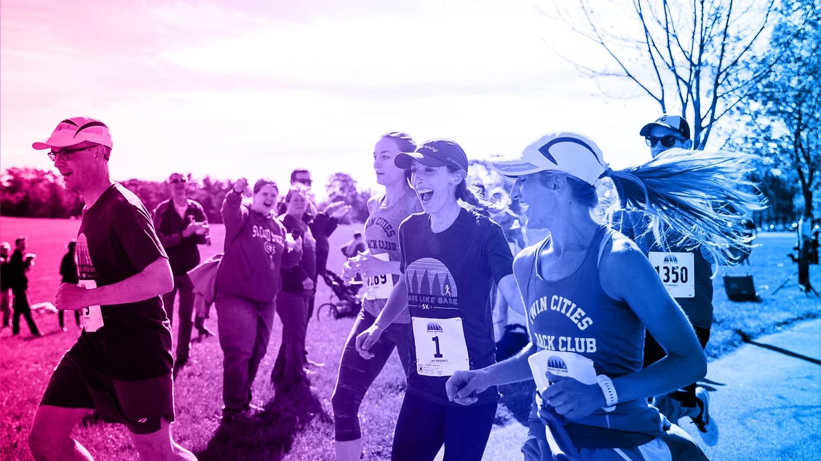 NEWBLG3_Sping5k_Athlinks_EventLandingPage_1600x900 (1).jpg
