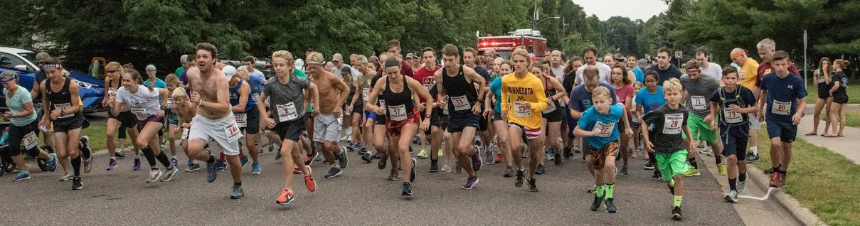 Canadian Days 5K (2).jpg