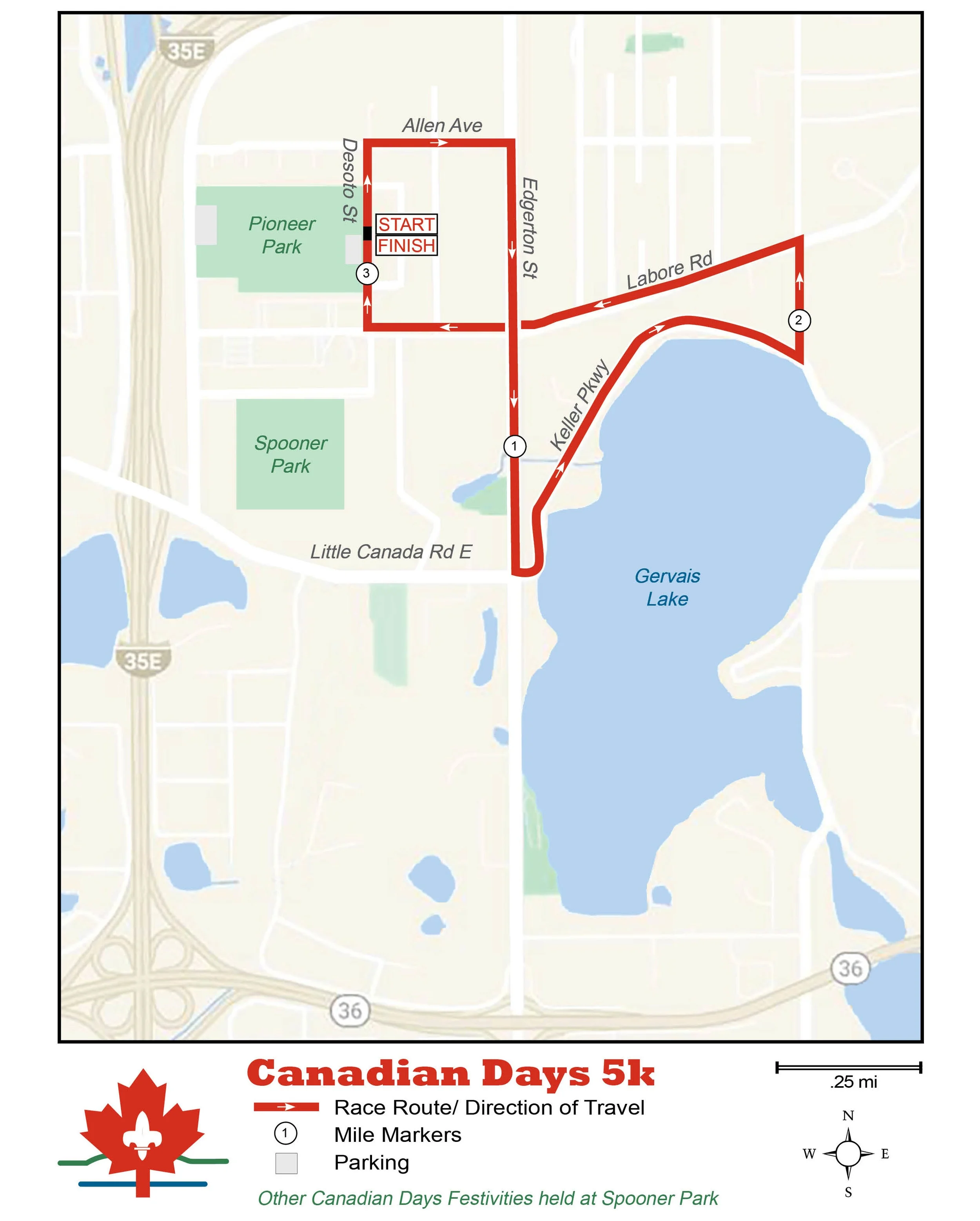 CanadianDays5kMap+%282%29.jpg