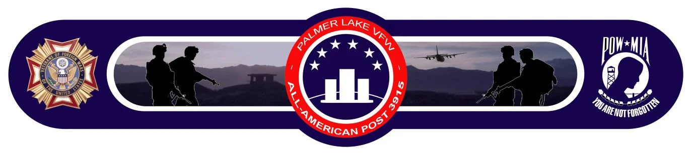 thumbnail_Palmer Lake VFW.jpg
