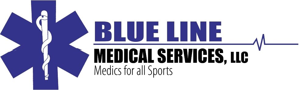 Blue line logo.jpg