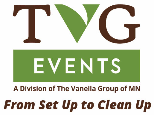 TGV_events_logo with new tag.jpg