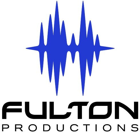 Fulton Logo.jpg