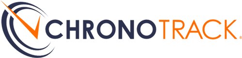 Chronotrack logo.jpg