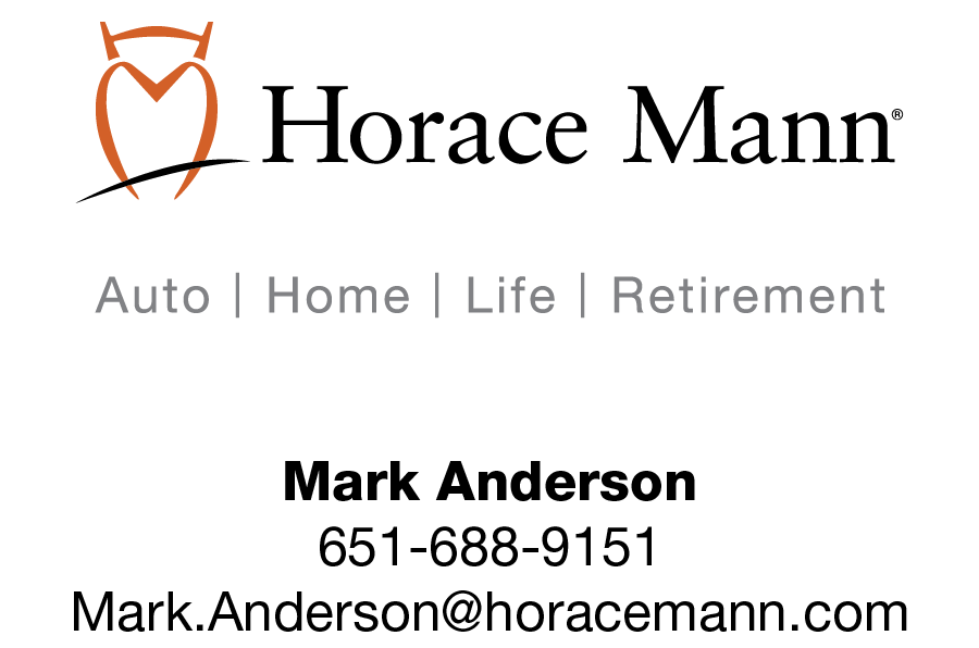 Mark Anderson Sponsor (002).png