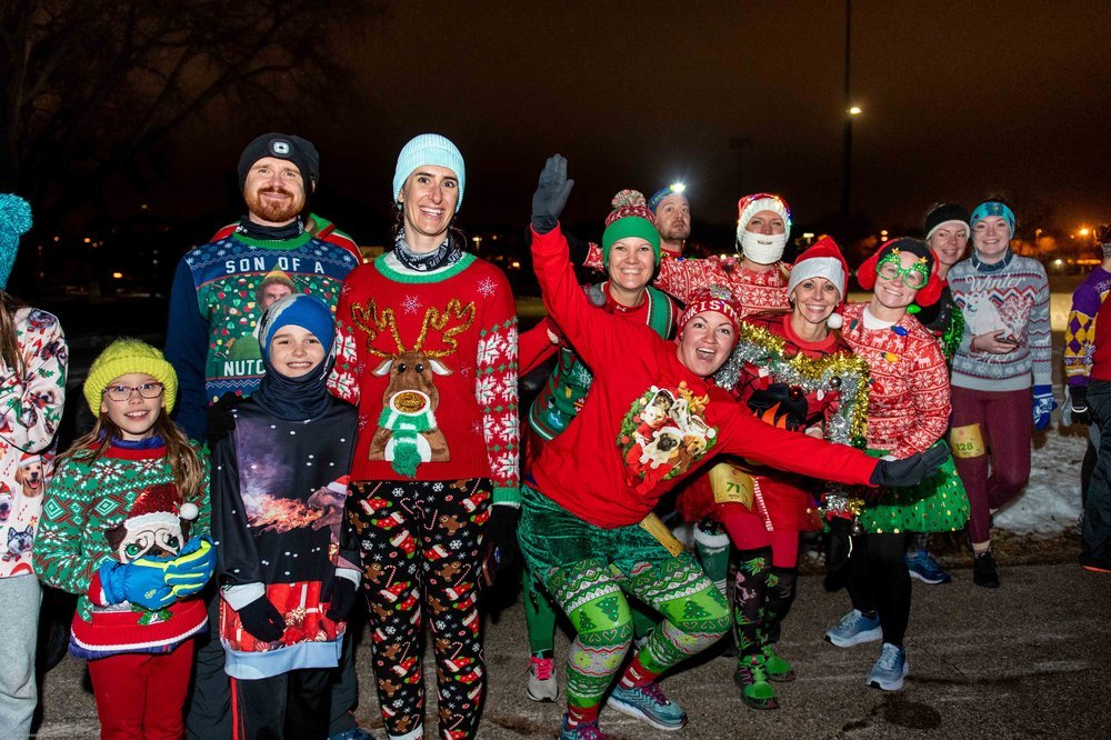 Anderson Race Management - Ugly Sweater 5K.jpg