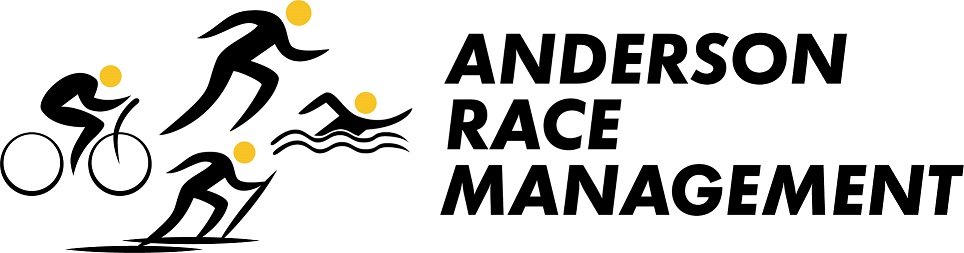 Anderson Races | Event Management