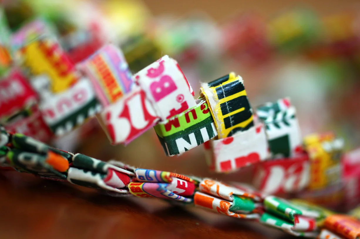 photo © Christy Bruggenthies