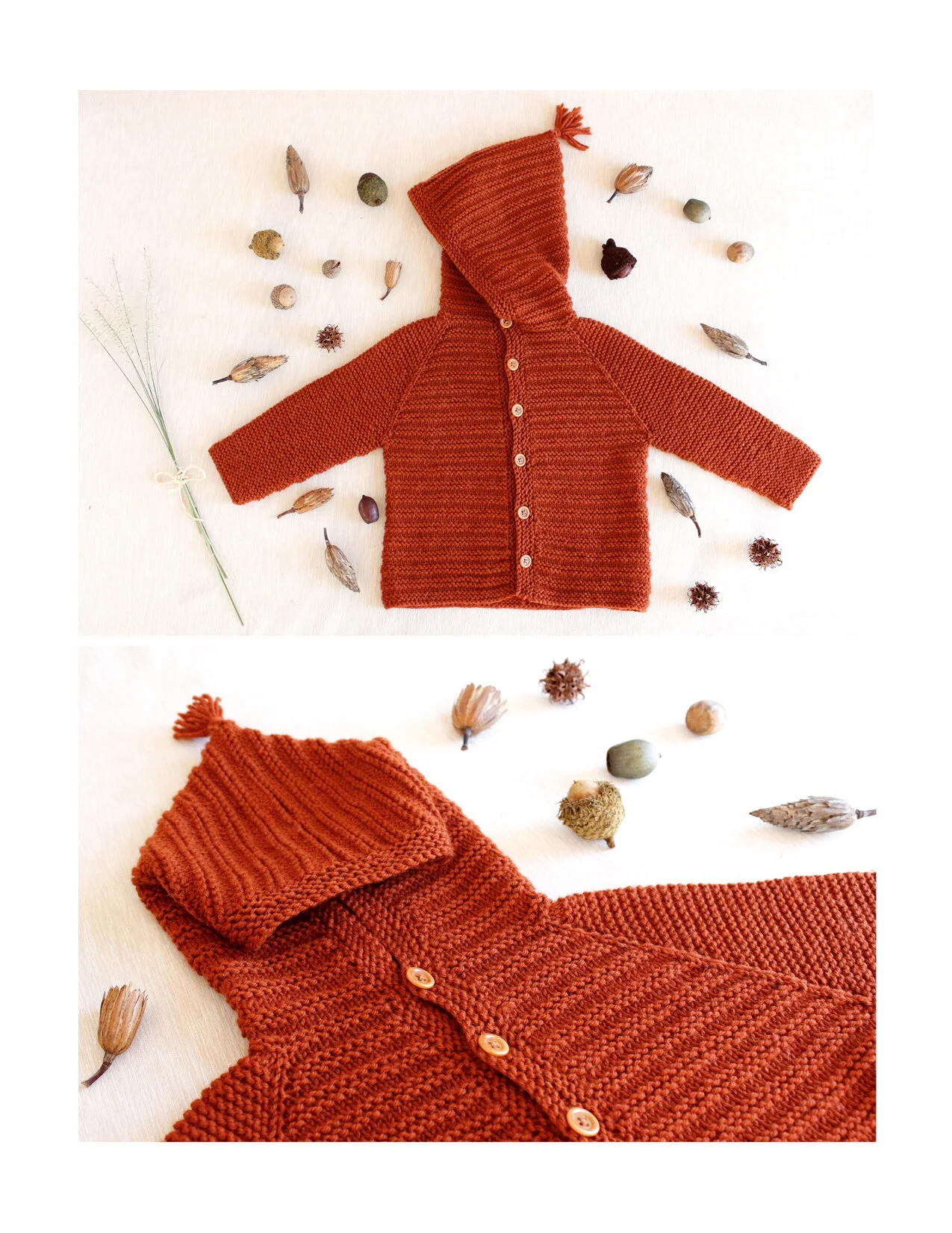 schnuggie web pic.jpg