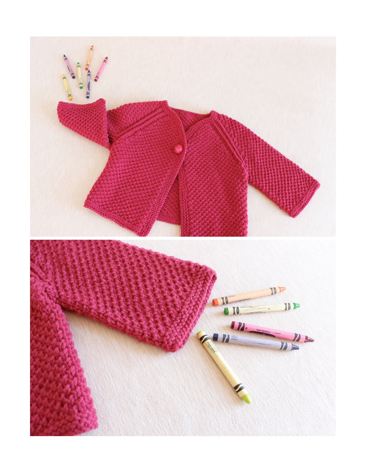 poppet web pic rev.jpg