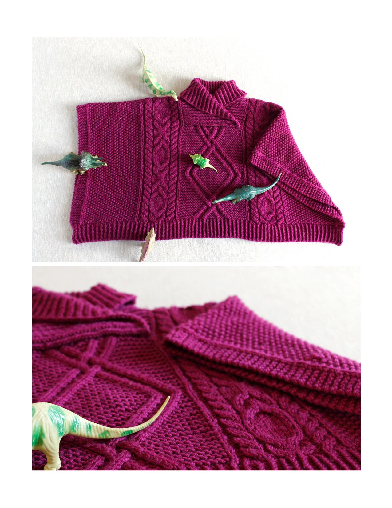 schatzi web pic rev.jpg