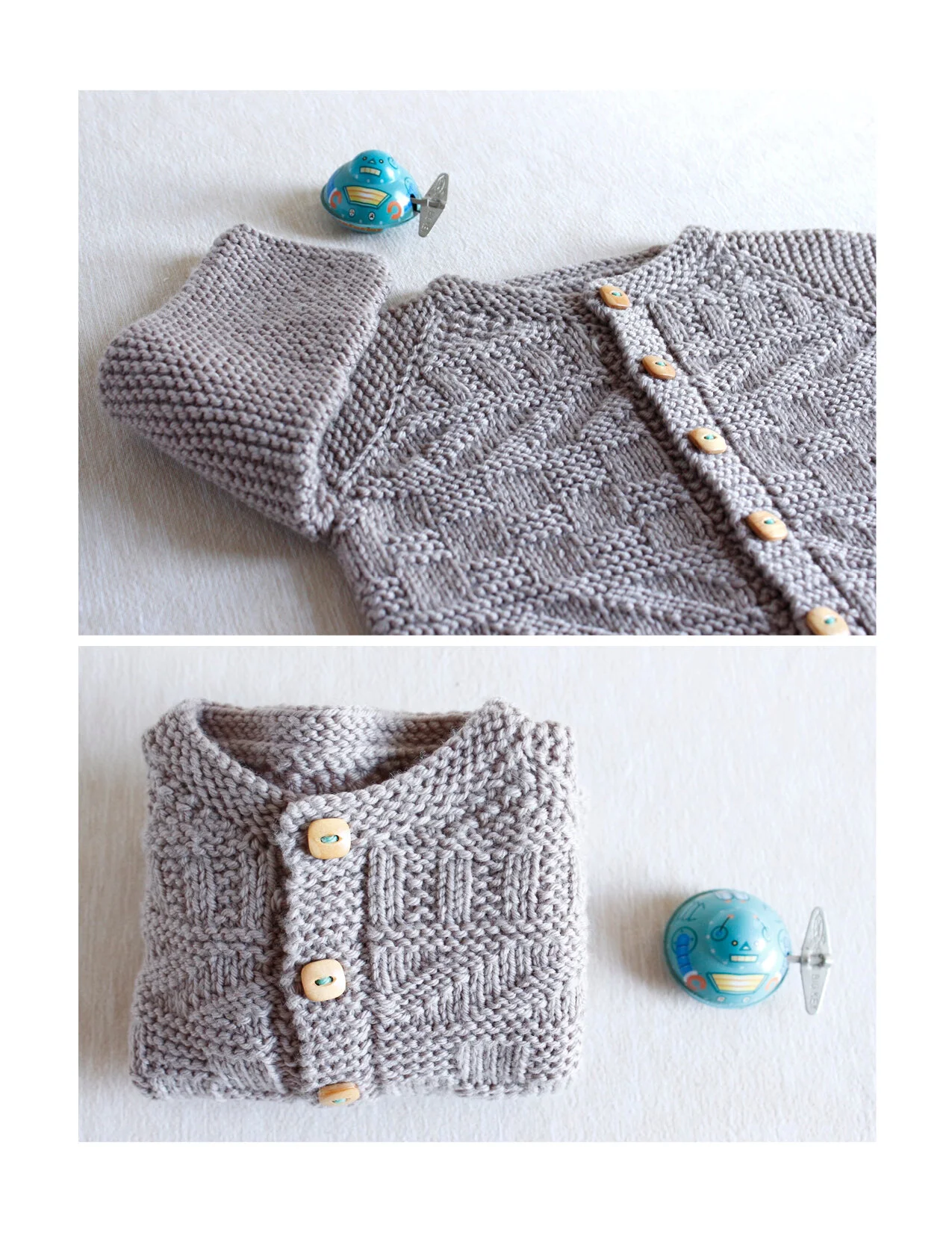 dearie web pic rev.jpg