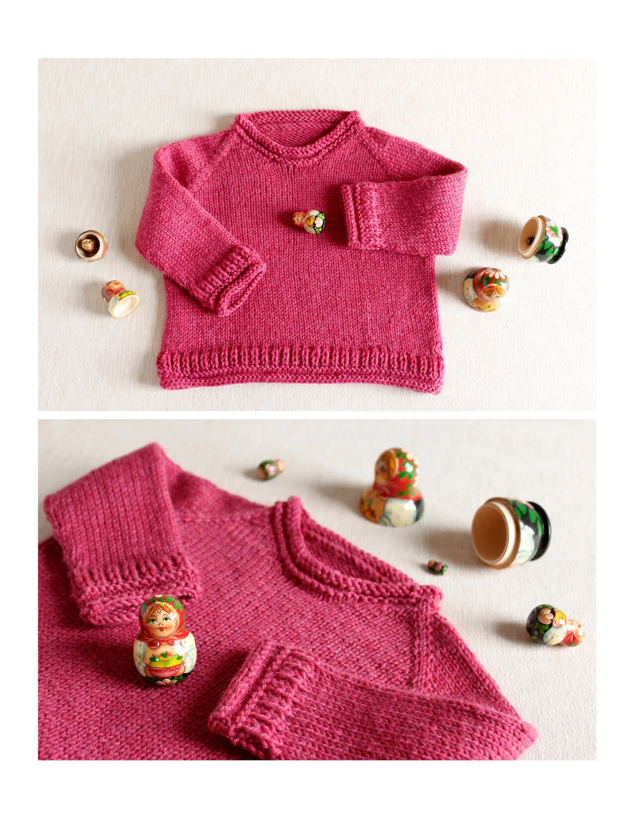 tootsiepie web pic.jpg