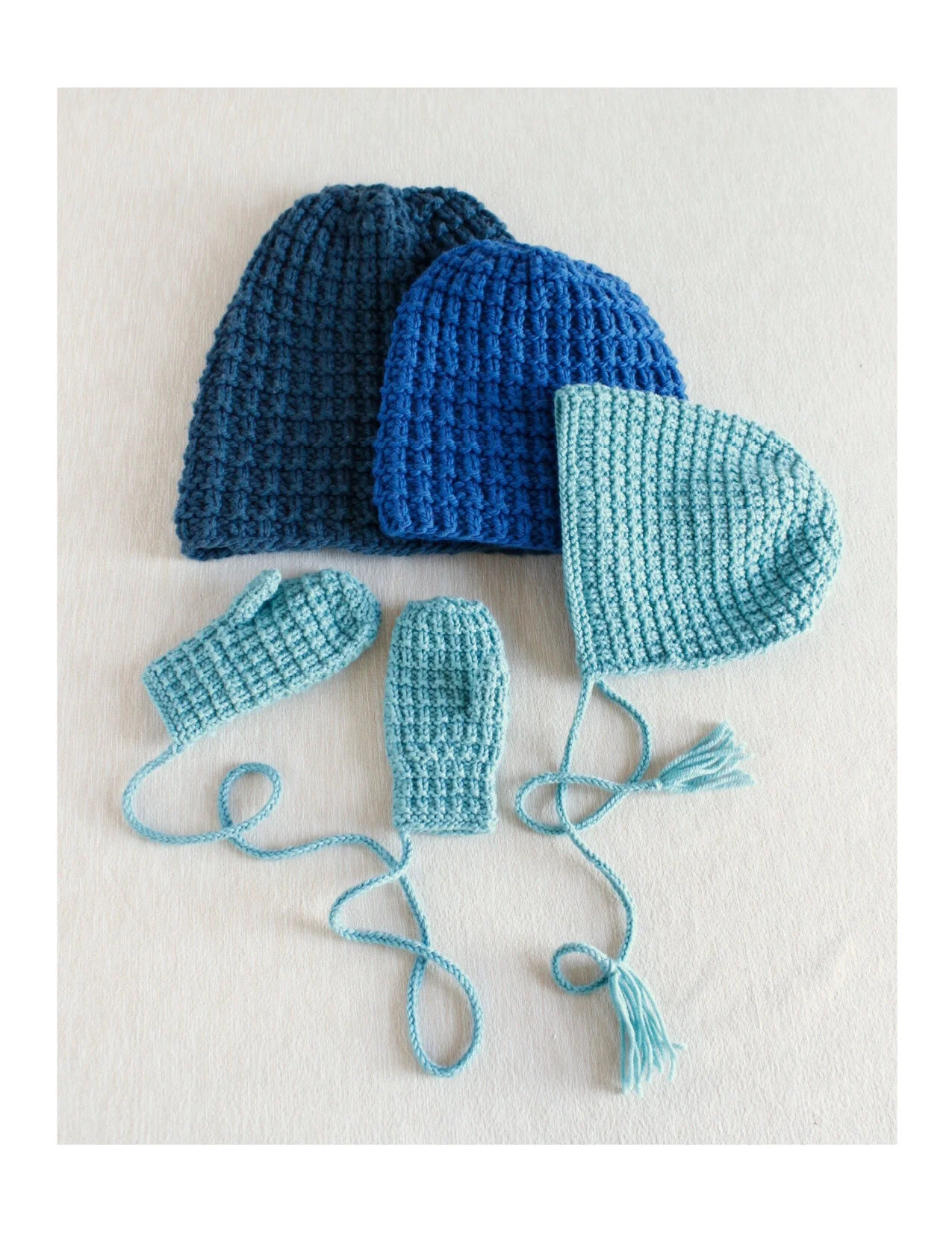 picklecake web pic.jpg