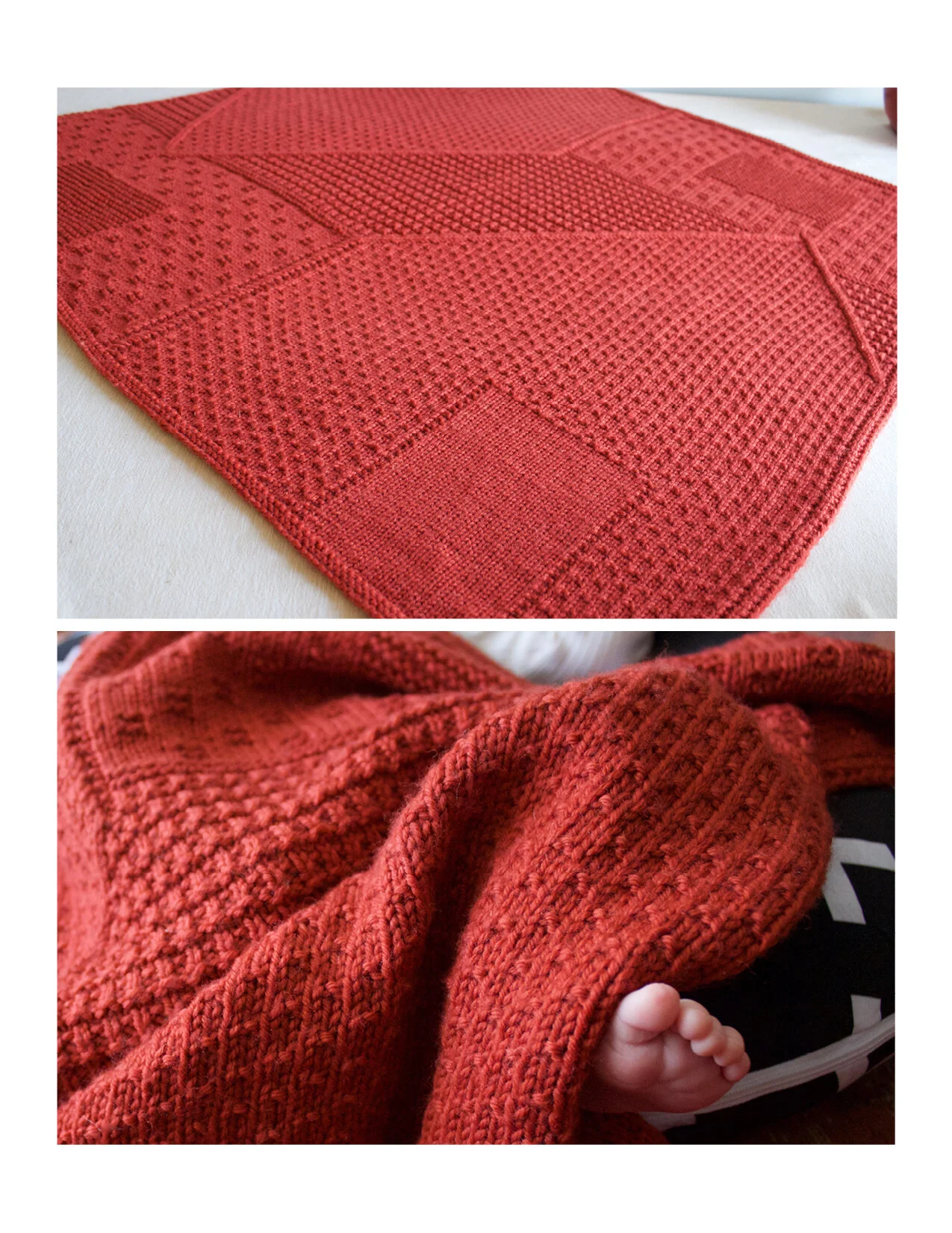 home sweet home web pic foot.jpg