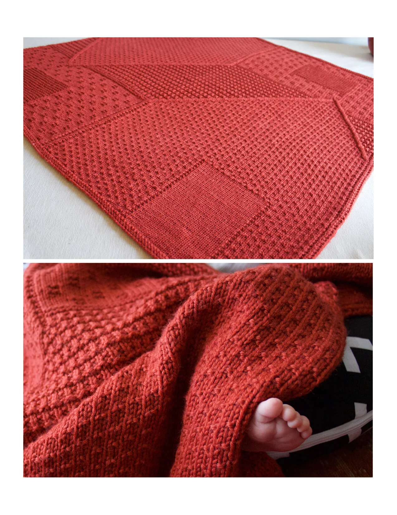 home sweet home web pic foot.jpg