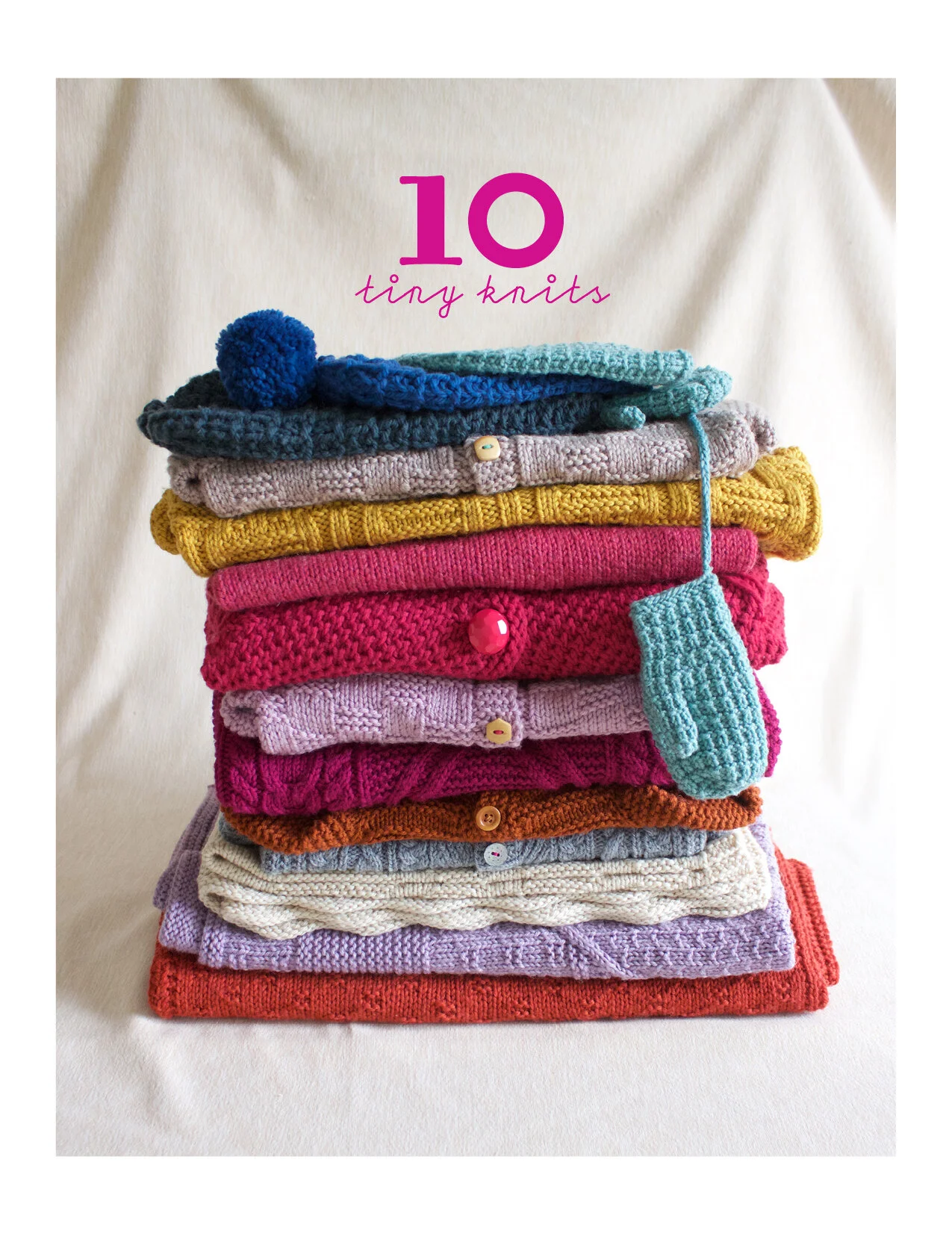 10tk CoverNoCaarin.jpg