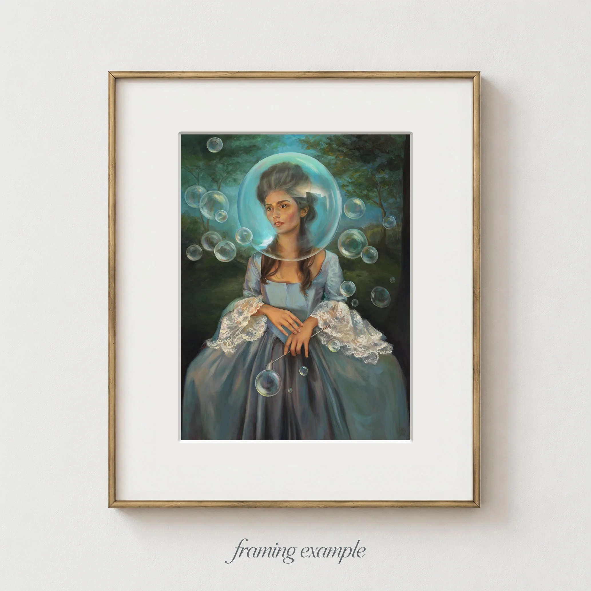 PrintMockup_TheBubble_framed_2b.jpg