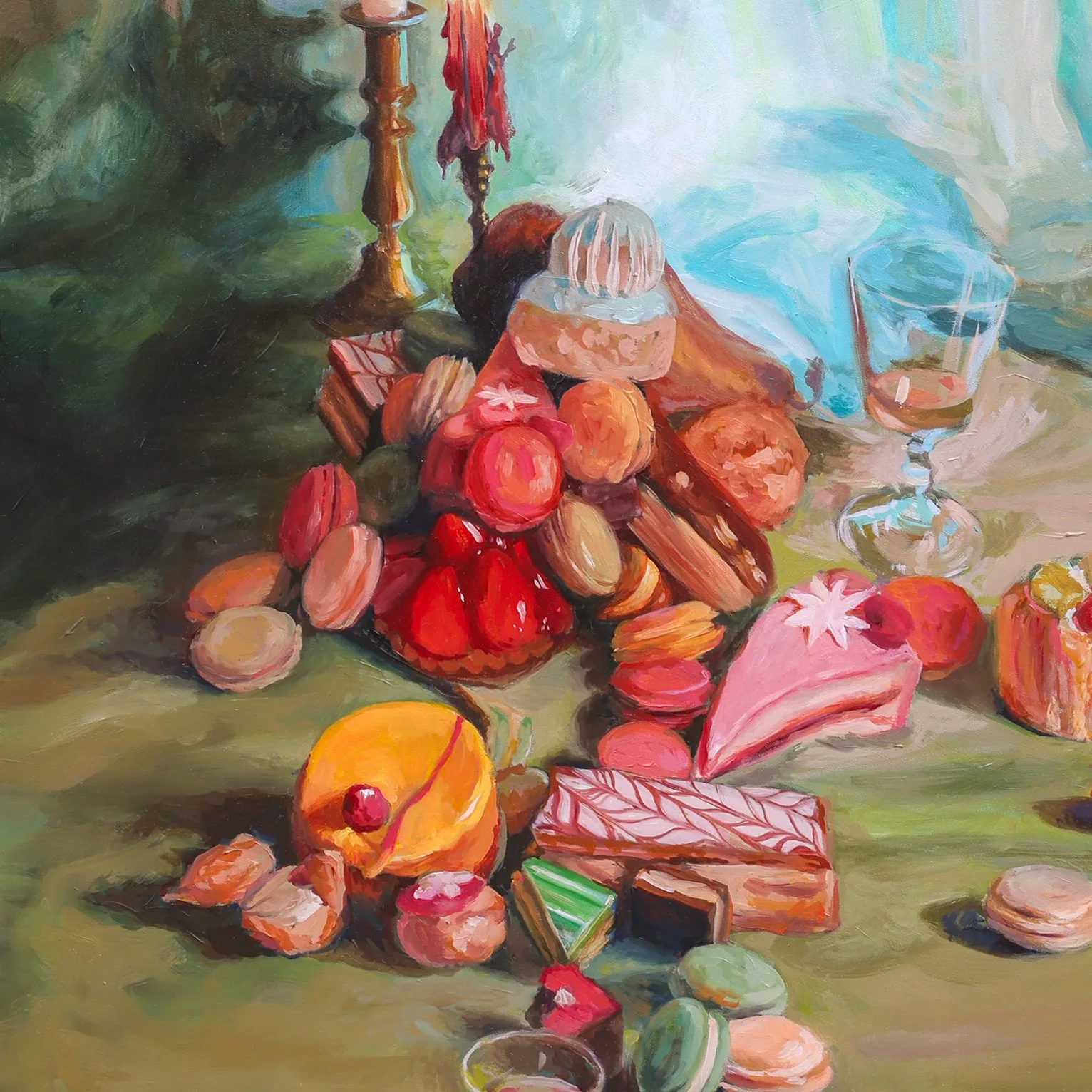 PrintMockup_DessertLandscape_detail1.jpg