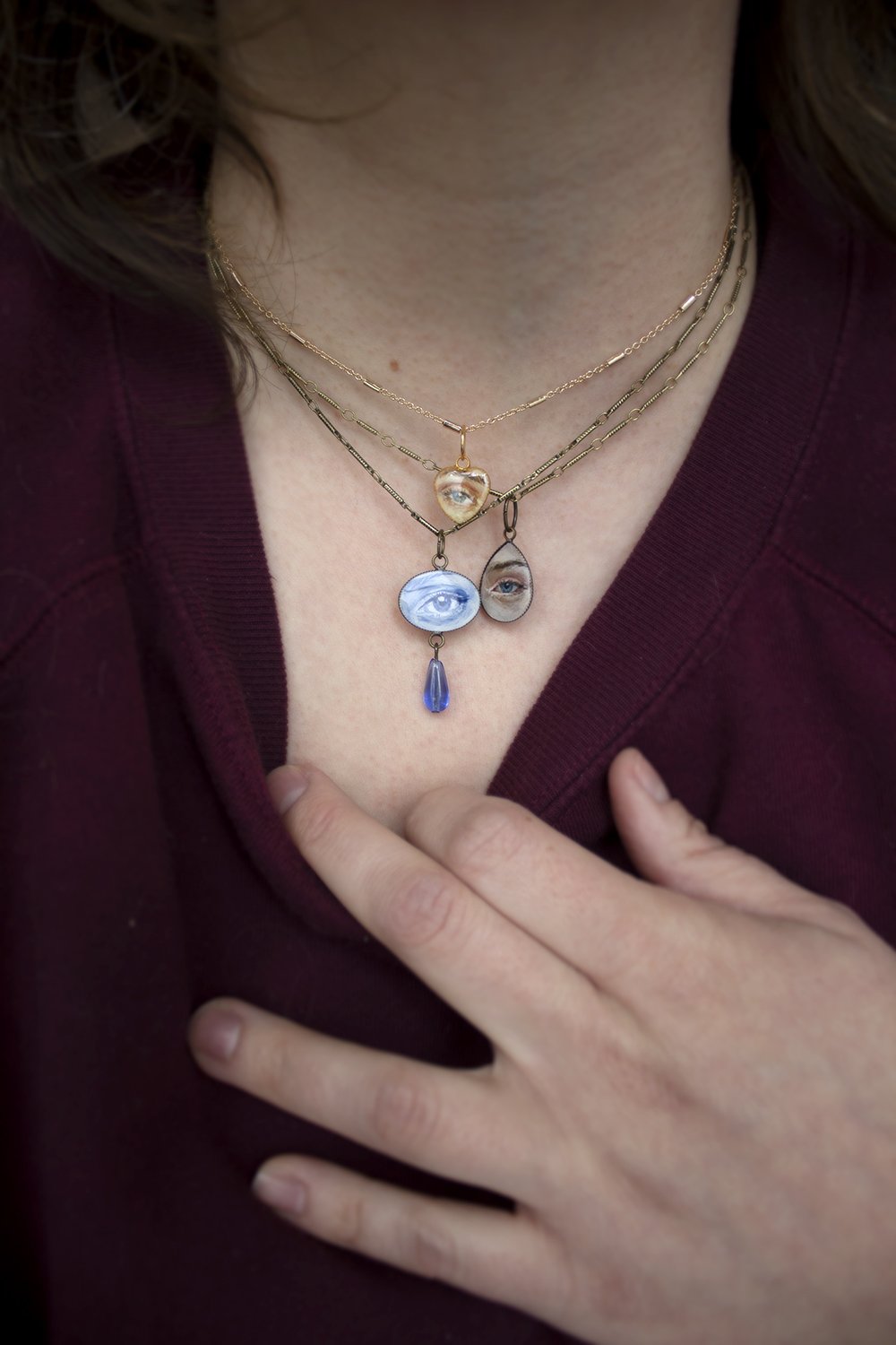 LauraShull_Necklaces_b copy.jpg