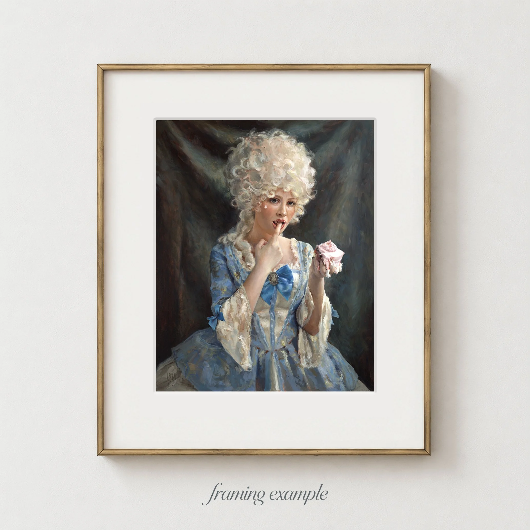 PrintMockup_IcingontheCake_framed_2b.jpg