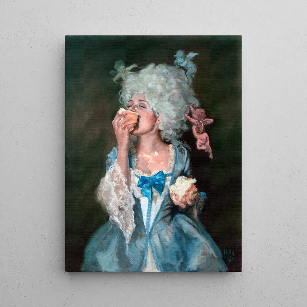 Canvas_LauraShull_Cake2.jpg