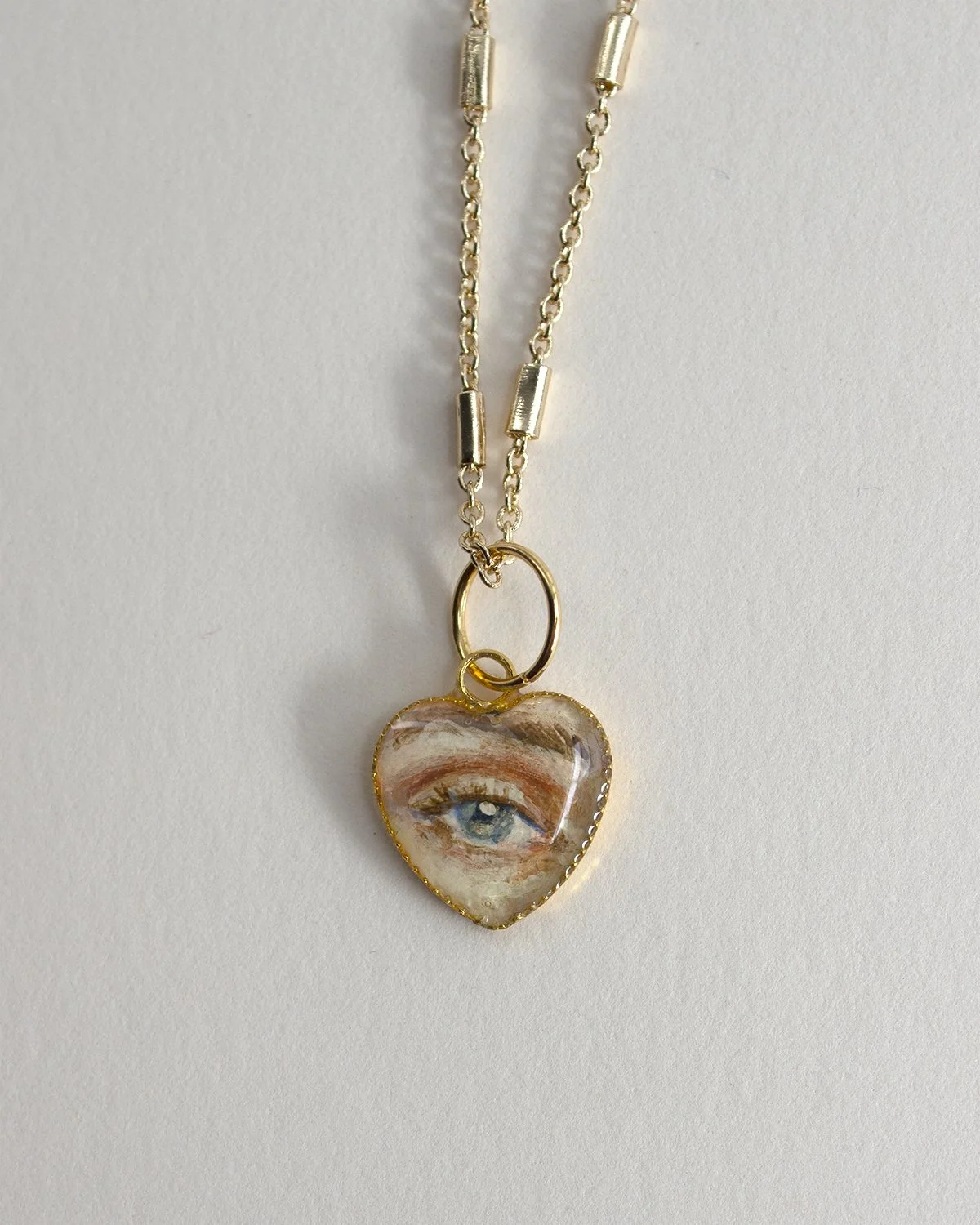 LauraShull_Necklace_2d.jpg