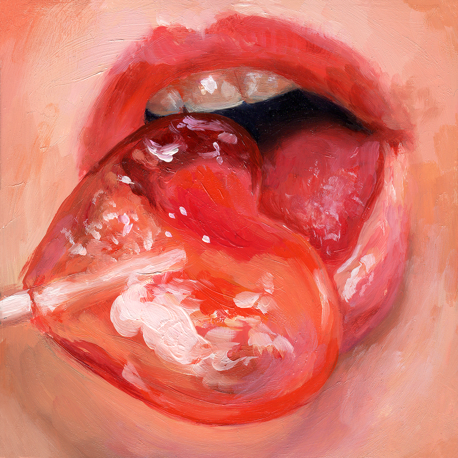 LauraShull_Lollipop_scan.png