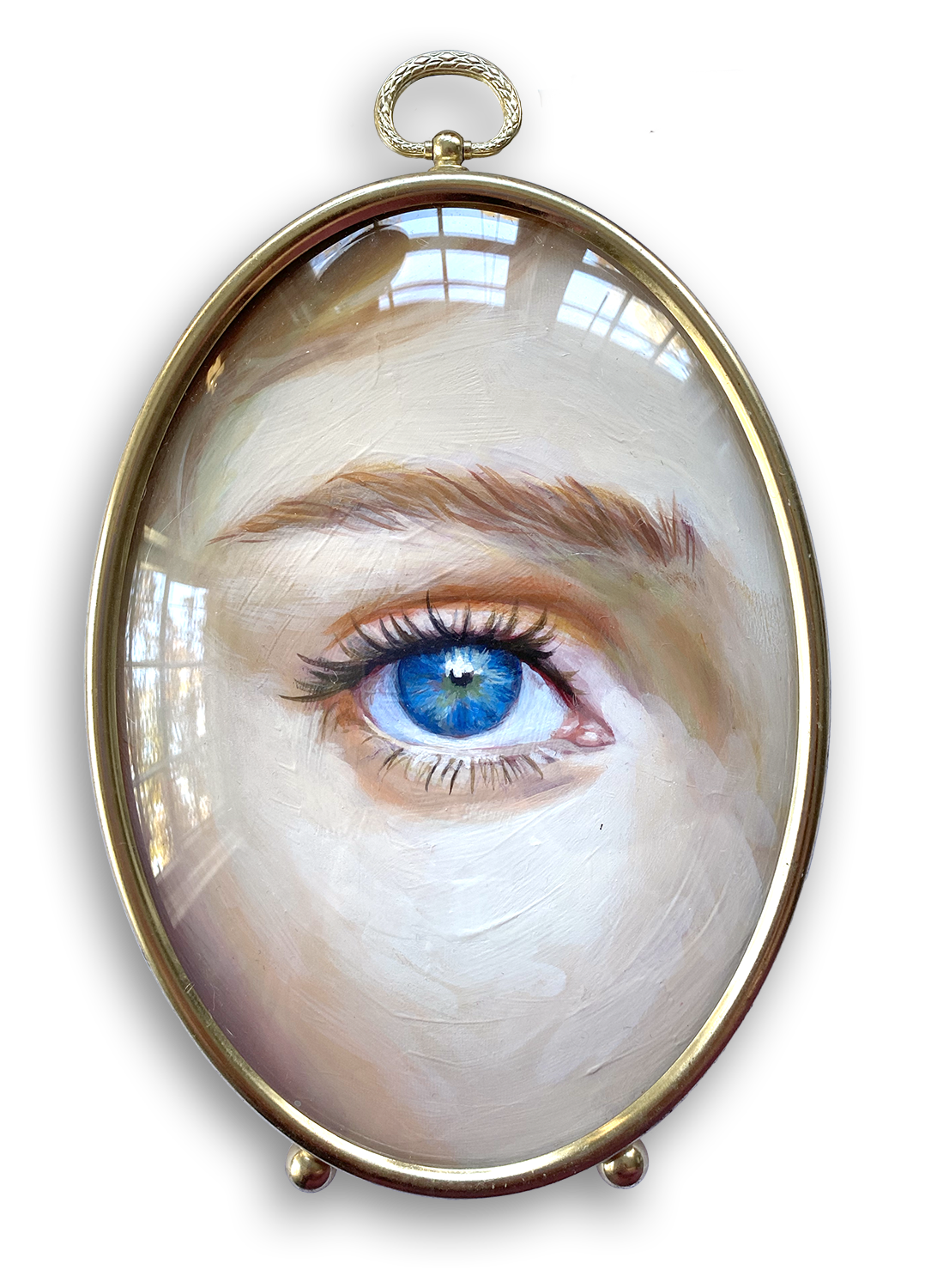 LauraShull_Lover'sEyeIVb.png