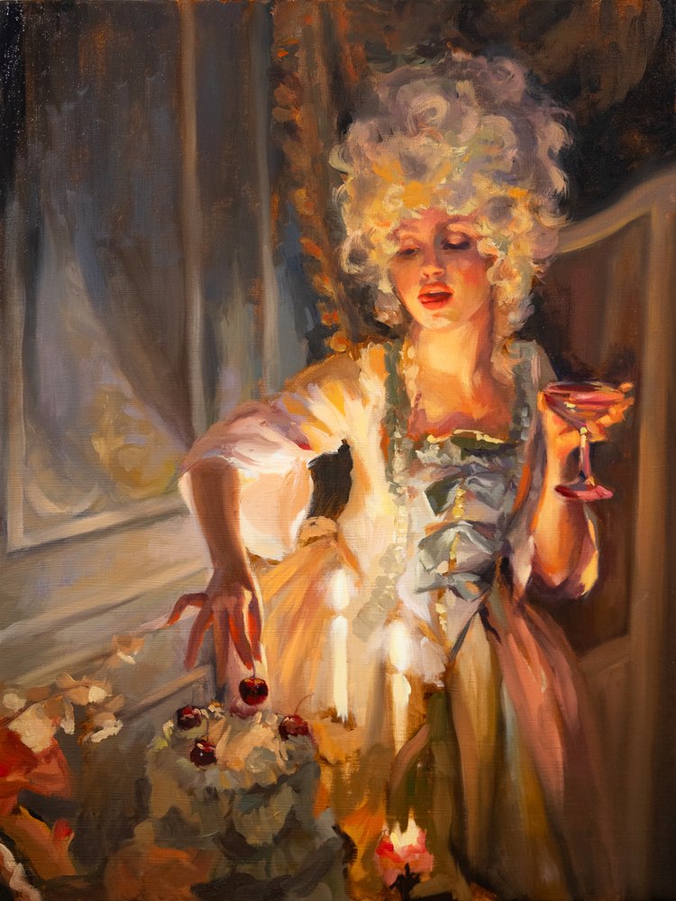 LauraShull_CherryonTop_2.jpg