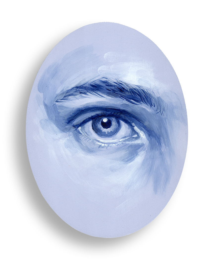 LauraShull_PastelEyeI.png