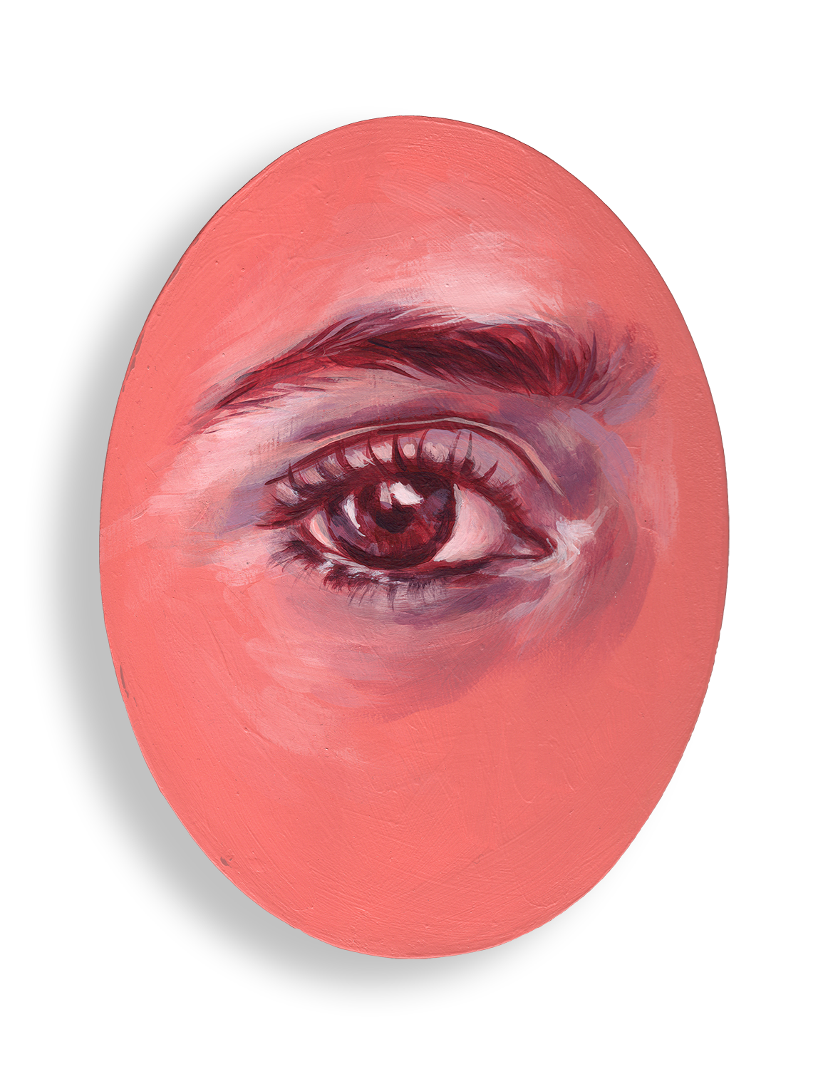 LauraShull_PastelEyeIIIb.png