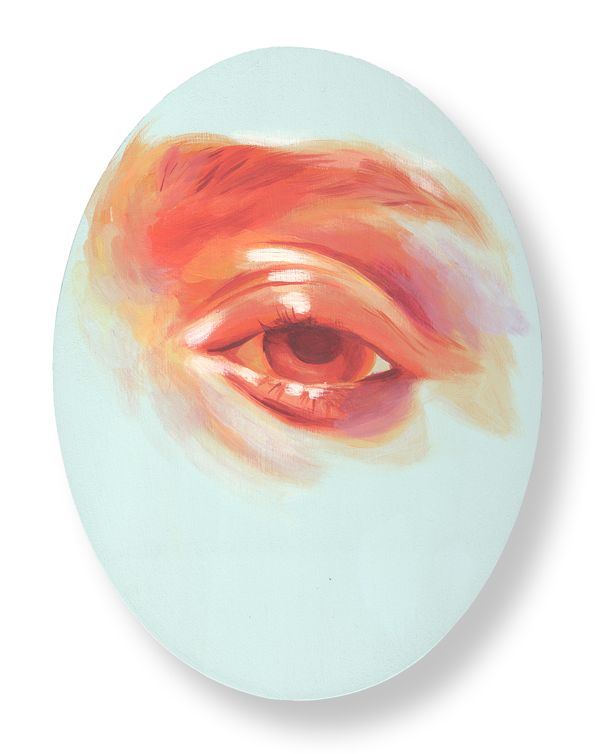 LauraShull_PastelEyeV.png