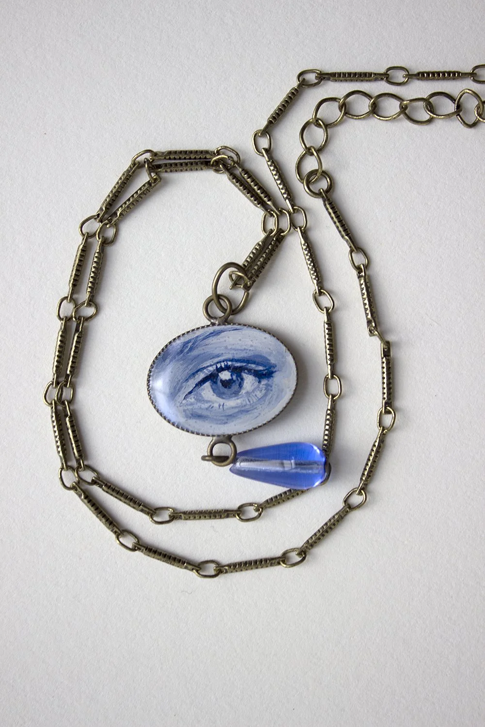 LauraShull_Necklace_1b.jpg