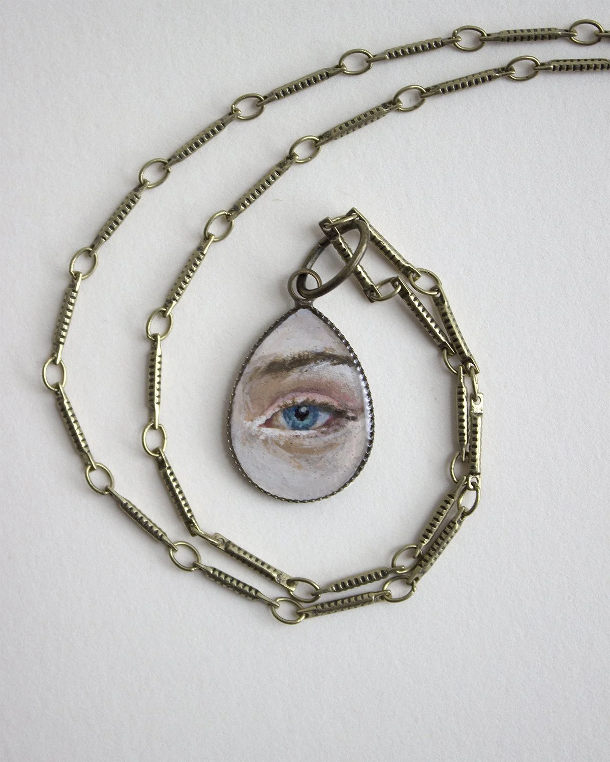 LauraShull_Necklace_3d.jpg