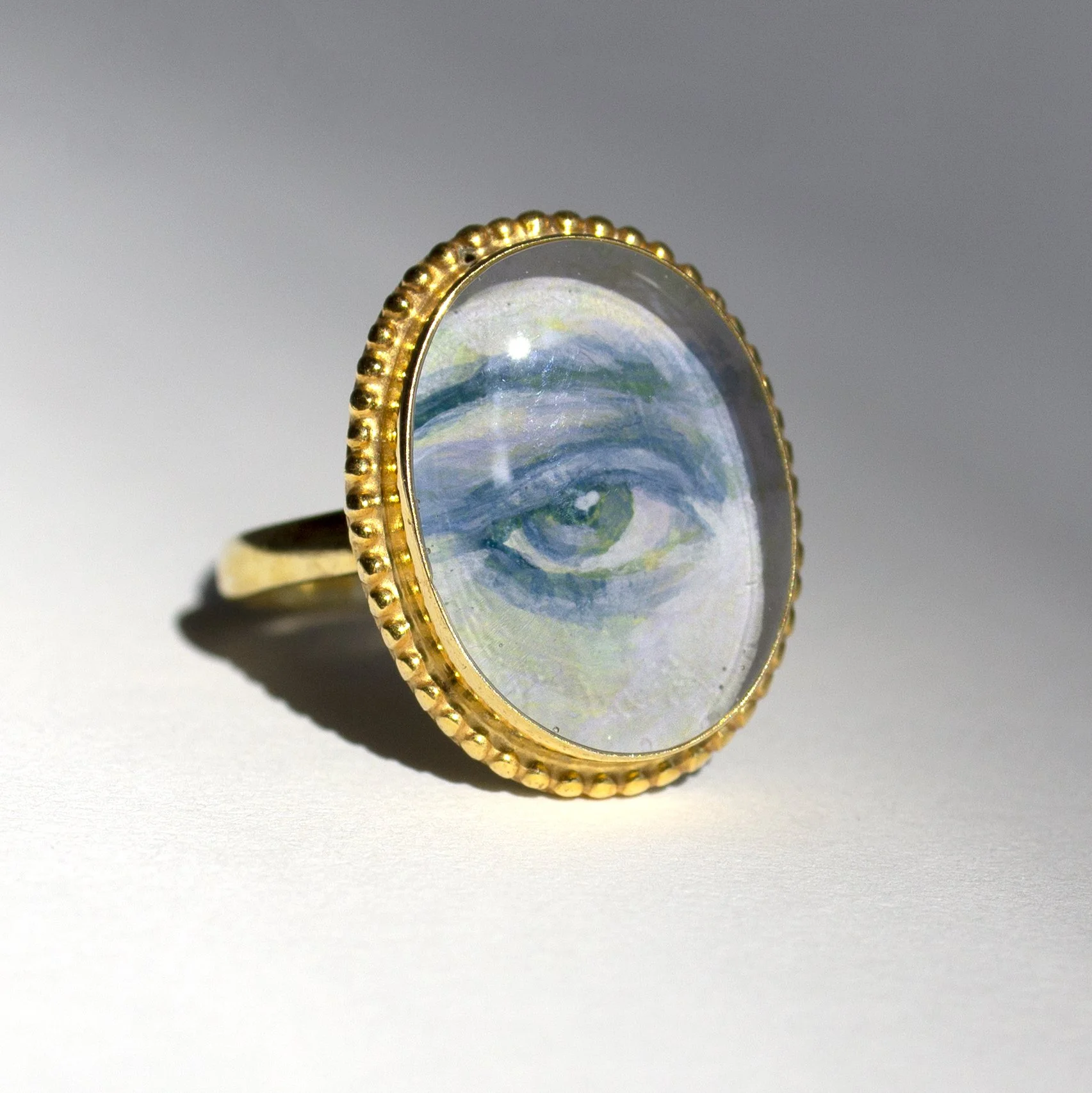 LauraShull_Ring_1_b.jpg