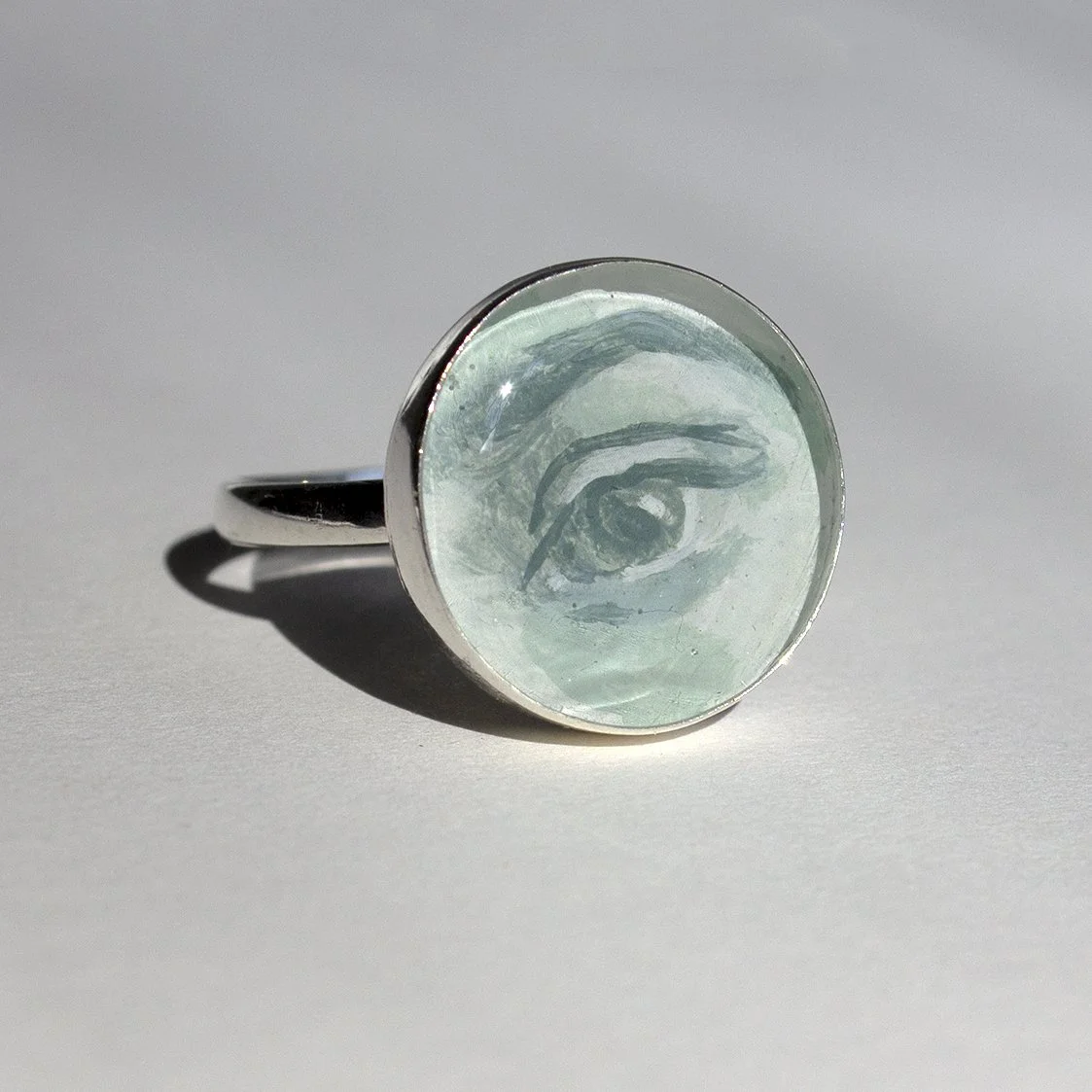 LauraShull_Ring_2a_b.jpg