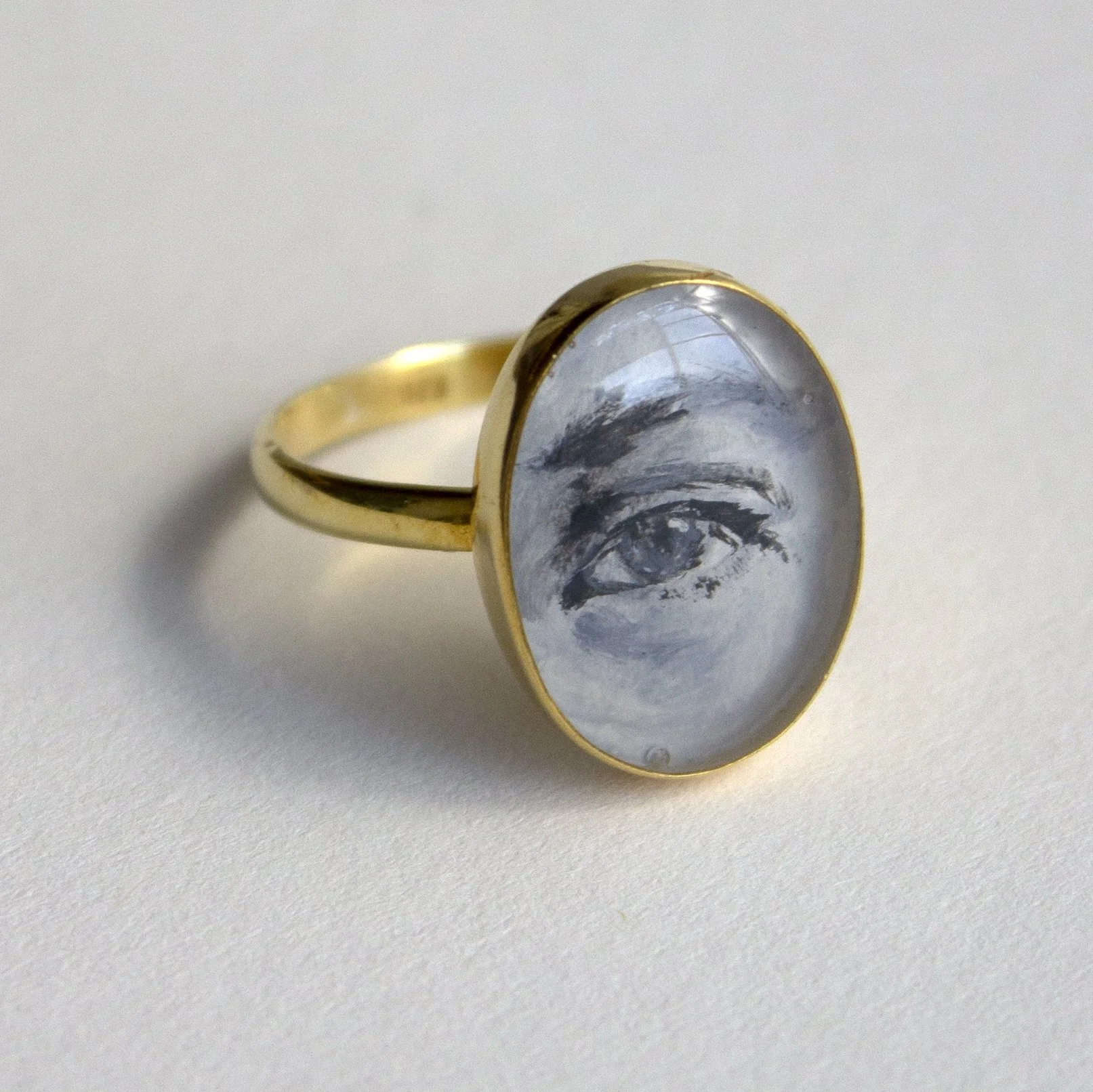 LauraShull_Ring_4a.jpg